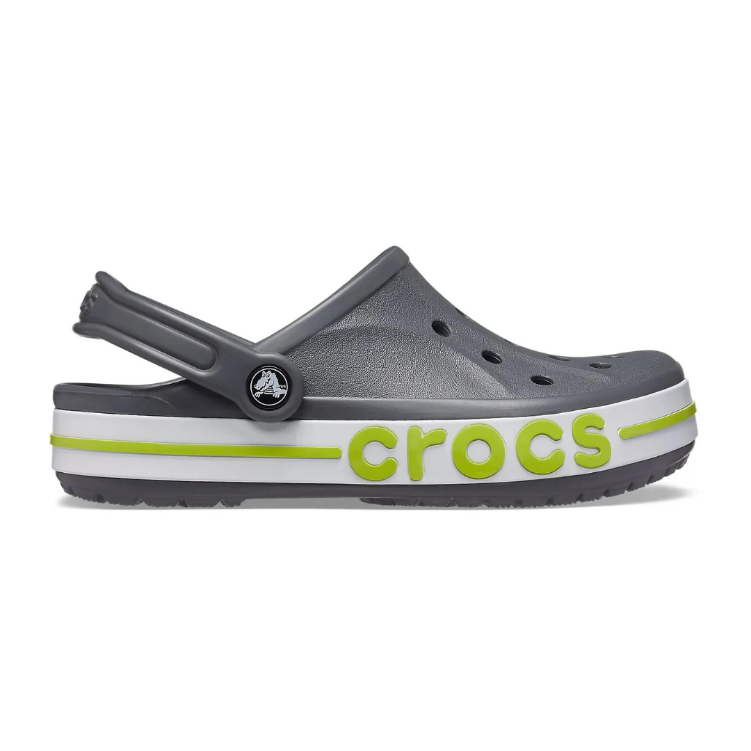 All-day comfort,
