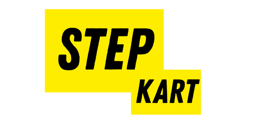 Stepkart