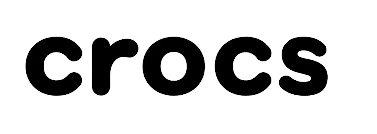 Stepkart
