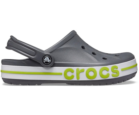 Lightweight Casual Clogs